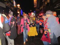 2019-11-11 Elluf Elluf 28 2019-11-11 Elluf Elluf 28